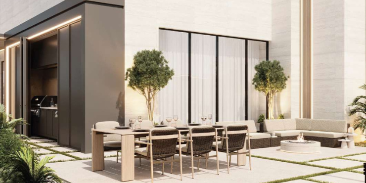 Dalmore-Tower-at-Dubai-Land-Residence-Complex-5.png
