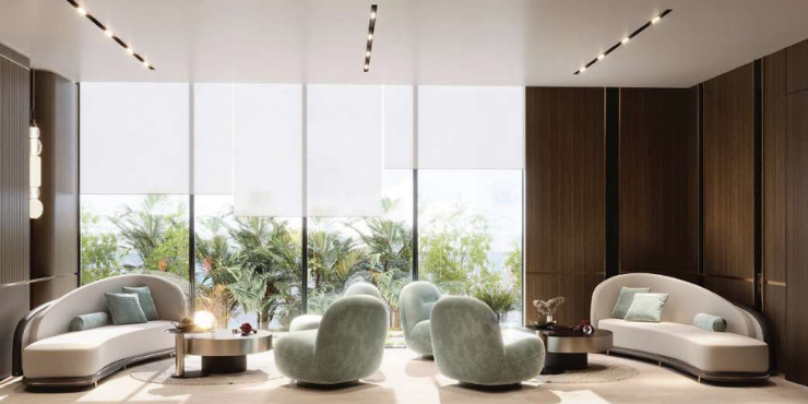 Dalmore-Tower-at-Dubai-Land-Residence-Complex-6.png