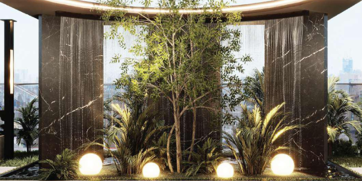Dalmore-Tower-at-Dubai-Land-Residence-Complex-7.png