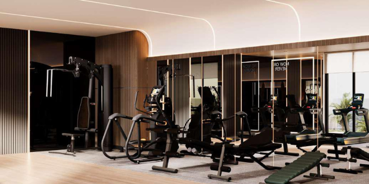 Dalmore-Tower-at-Dubai-Land-Residence-Complex-9.png