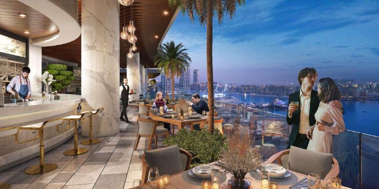 Damac-Bay-2-by-Cavalli-Tower-B-at-Dubai-Harbour-1.png