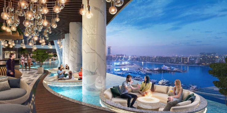 Damac-Bay-2-by-Cavalli-Tower-B-at-Dubai-Harbour-10.png