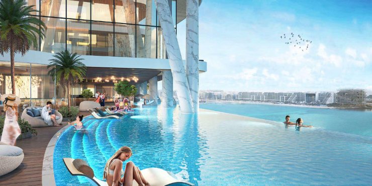 Damac-Bay-2-by-Cavalli-Tower-B-at-Dubai-Harbour-11.png