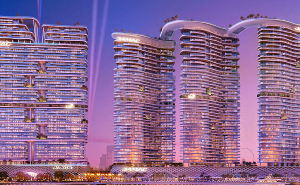 Damac-Bay-2-by-Cavalli-Tower-B-at-Dubai-Harbour-12.png