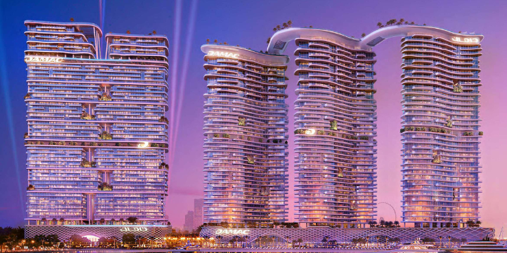 Damac-Bay-2-by-Cavalli-Tower-B-at-Dubai-Harbour-12.png