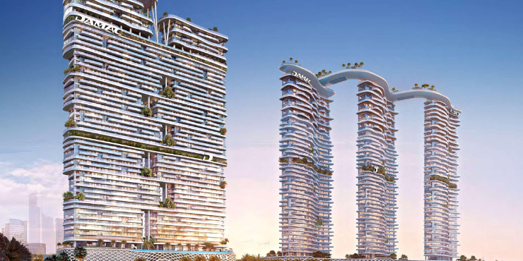 Damac-Bay-2-by-Cavalli-Tower-B-at-Dubai-Harbour-13.png