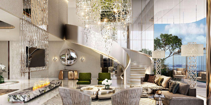 Damac-Bay-2-by-Cavalli-Tower-B-at-Dubai-Harbour-14.png