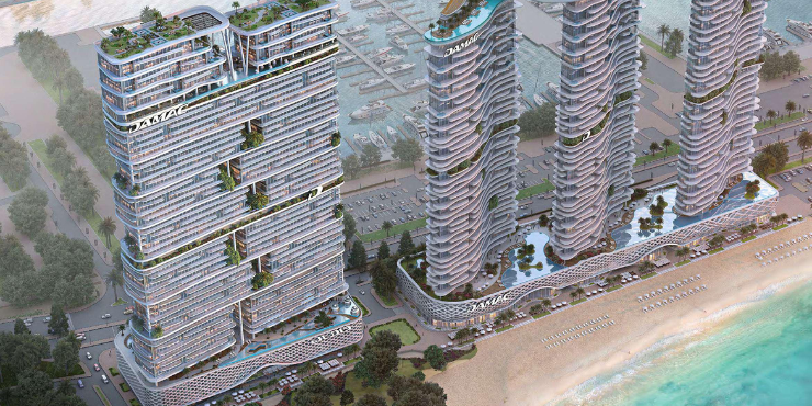 Damac-Bay-2-by-Cavalli-Tower-B-at-Dubai-Harbour-2.png