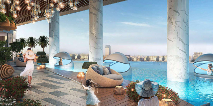 Damac-Bay-2-by-Cavalli-Tower-B-at-Dubai-Harbour-3.png