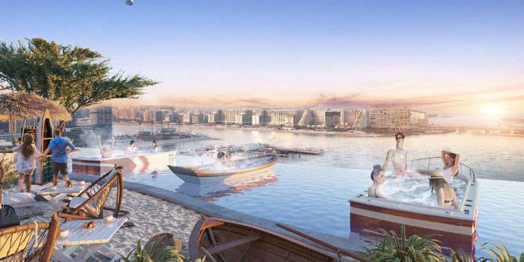 Damac-Bay-2-by-Cavalli-Tower-B-at-Dubai-Harbour-4.png