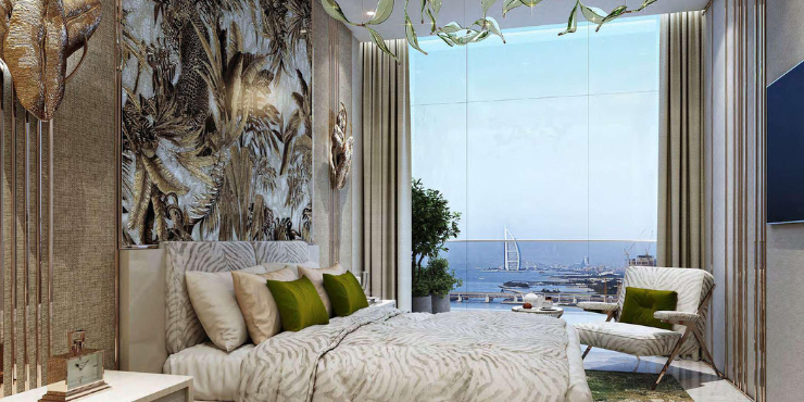 Damac-Bay-2-by-Cavalli-Tower-B-at-Dubai-Harbour-5.png