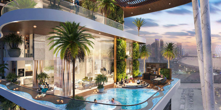Damac-Bay-2-by-Cavalli-Tower-B-at-Dubai-Harbour-6.png