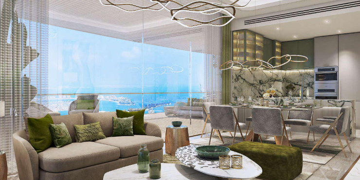 Damac-Bay-2-by-Cavalli-Tower-B-at-Dubai-Harbour-7.png