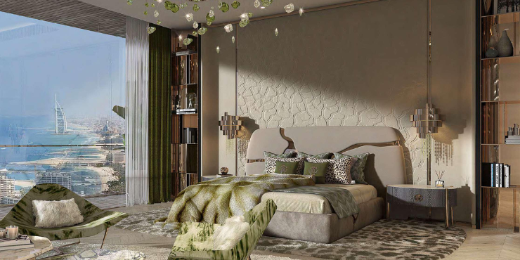Damac-Bay-2-by-Cavalli-Tower-B-at-Dubai-Harbour-8.png