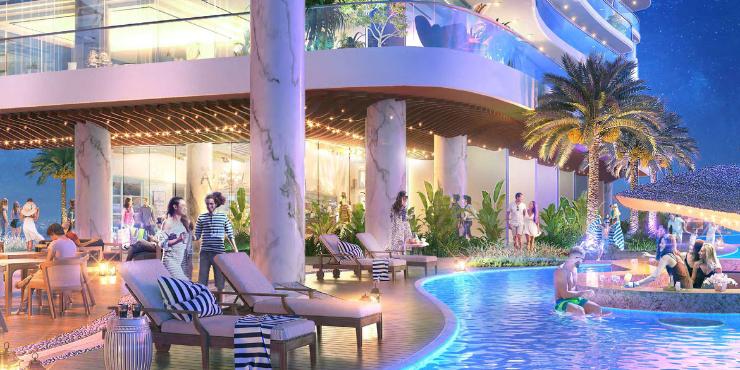 Damac-Bay-2-by-Cavalli-Tower-B-at-Dubai-Harbour-9.png