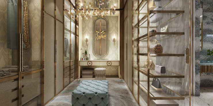Damac-Bay-by-Cavalli-at-Dubai-Harbour-1.png