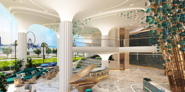 Damac-Bay-by-Cavalli-at-Dubai-Harbour-10-1.png