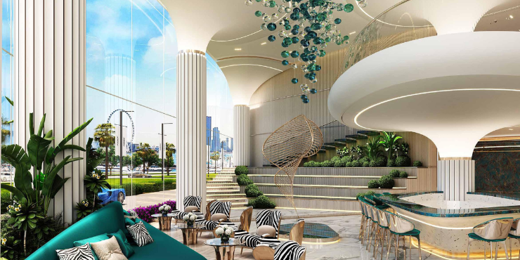Damac-Bay-by-Cavalli-at-Dubai-Harbour-11.png
