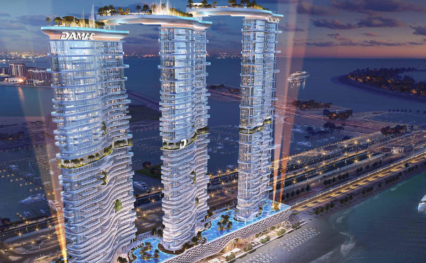 Damac-Bay-by-Cavalli-at-Dubai-Harbour-12-1.png