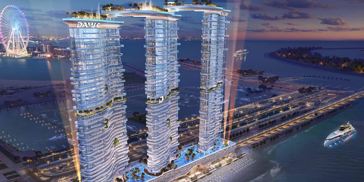 Damac-Bay-by-Cavalli-at-Dubai-Harbour-12.png