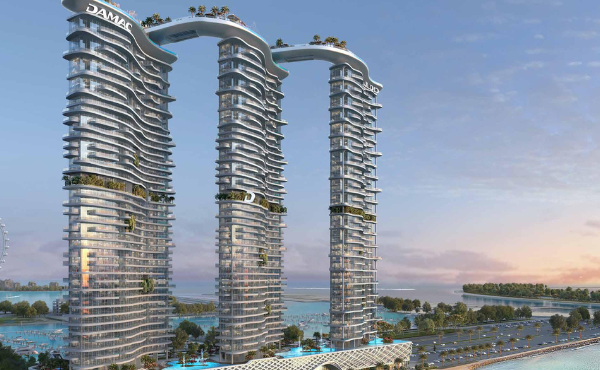 Damac-Bay-by-Cavalli-at-Dubai-Harbour-13.png