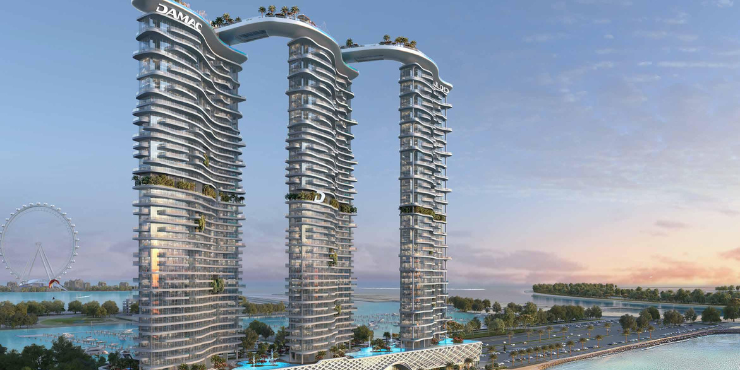 Damac-Bay-by-Cavalli-at-Dubai-Harbour-13.png