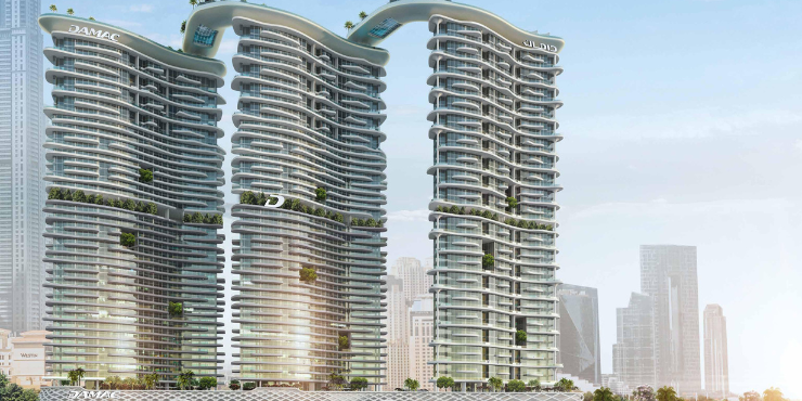 Damac-Bay-by-Cavalli-at-Dubai-Harbour-14-1.png