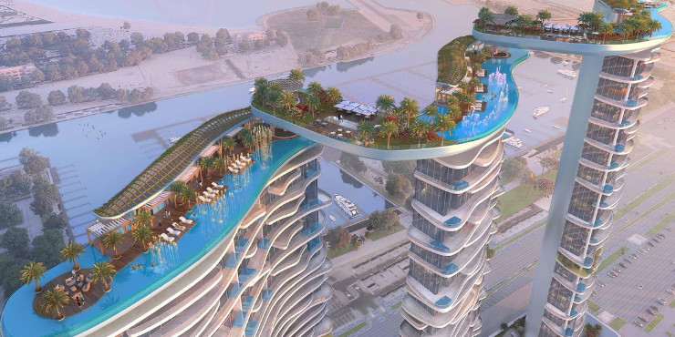 Damac-Bay-by-Cavalli-at-Dubai-Harbour-15-1.png