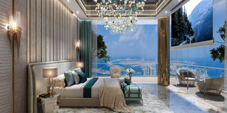 Damac-Bay-by-Cavalli-at-Dubai-Harbour-2-1.png