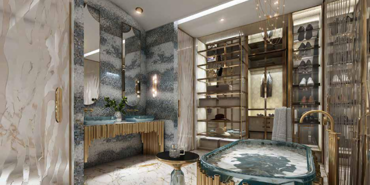 Damac-Bay-by-Cavalli-at-Dubai-Harbour-3-1.png