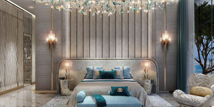 Damac-Bay-by-Cavalli-at-Dubai-Harbour-4-1.png
