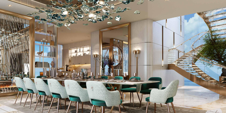 Damac-Bay-by-Cavalli-at-Dubai-Harbour-5-1.png