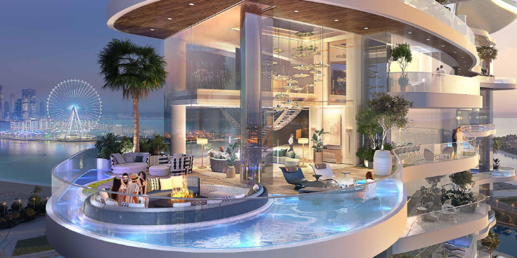 Damac-Bay-by-Cavalli-at-Dubai-Harbour-6.png