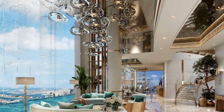 Damac-Bay-by-Cavalli-at-Dubai-Harbour-7.png