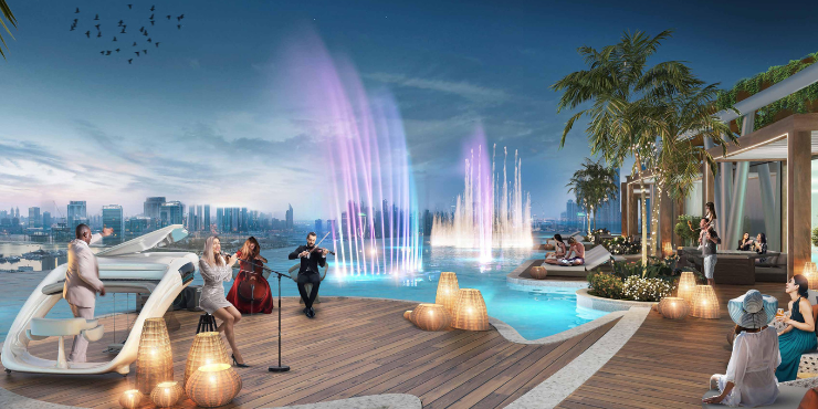 Damac-Bay-by-Cavalli-at-Dubai-Harbour-8-1.png