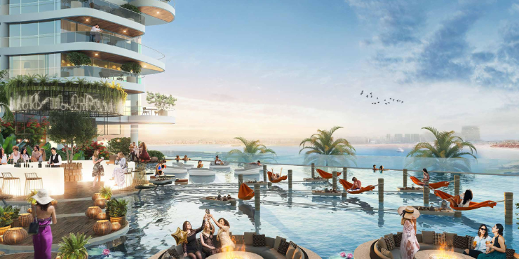 Damac-Bay-by-Cavalli-at-Dubai-Harbour-9-1.png