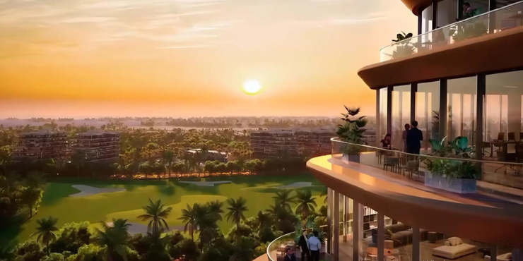 Damac-District-at-Damac-Hills-1.png
