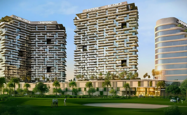 Damac-District-at-Damac-Hills-3.png