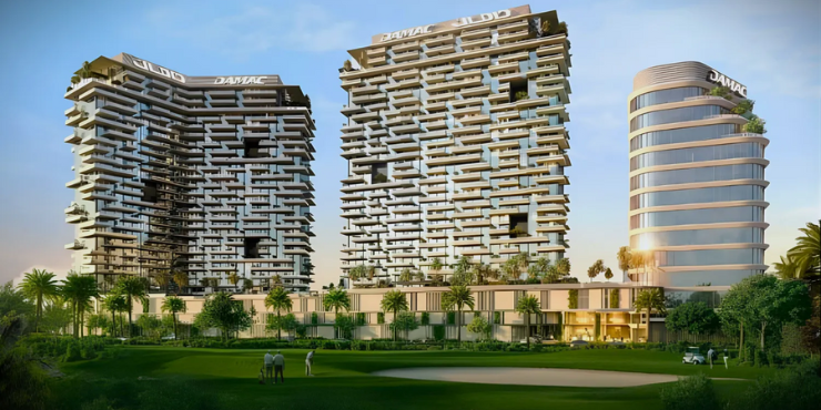 Damac-District-at-Damac-Hills-3.png