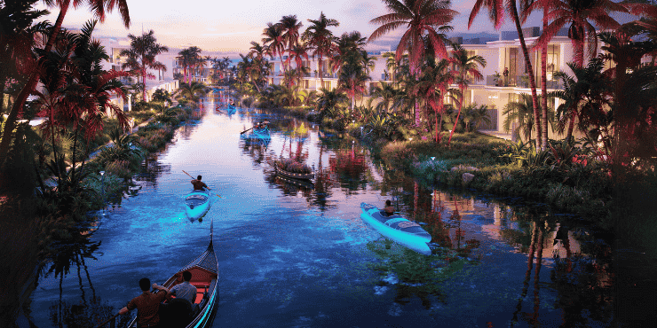 Damac-Islands-2.png