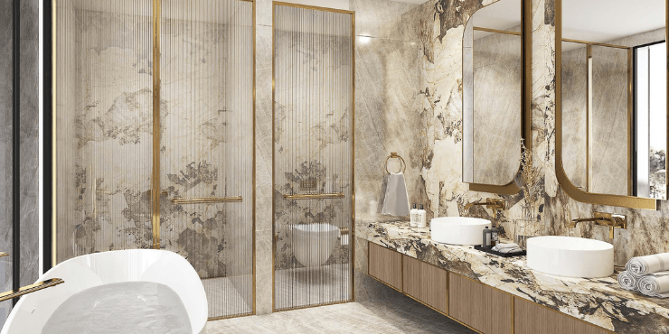Damac-Islands-Dubai-10.png