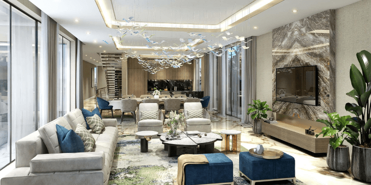 Damac-Islands-Dubai-11.png