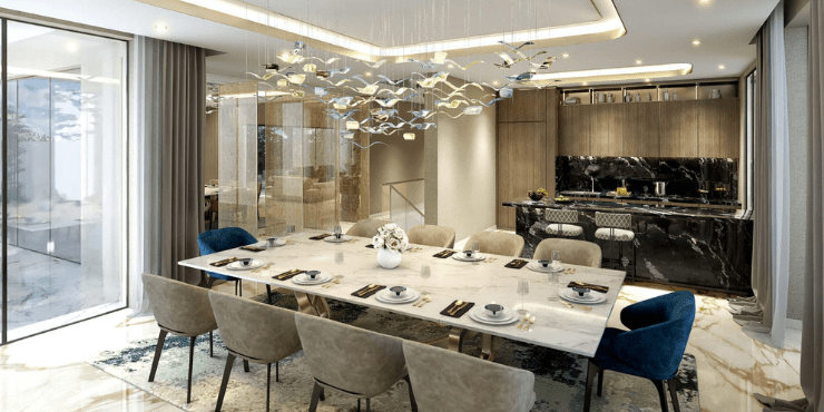 Damac-Islands-Dubai-12.png
