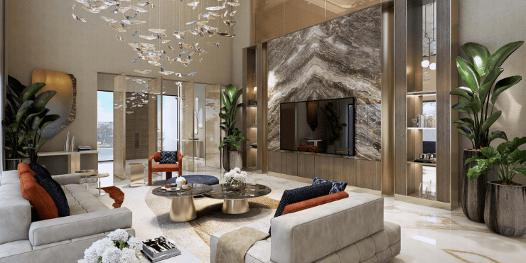 Damac-Islands-Dubai-13.png