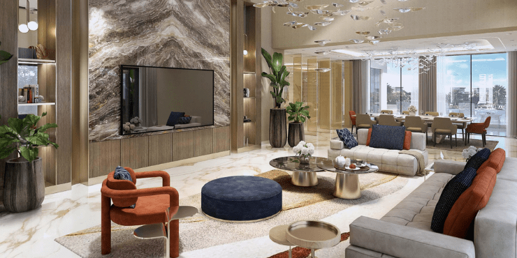 Damac-Islands-Dubai-14.png