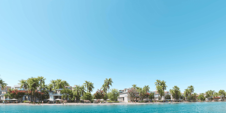 Damac-Islands-Dubai-15-4.png