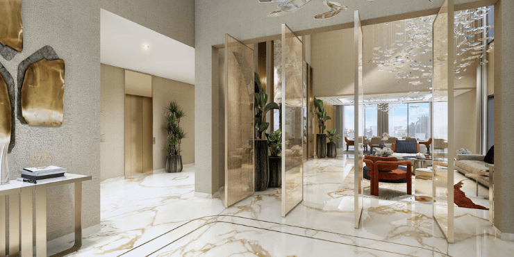 Damac-Islands-Dubai-16.png