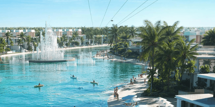 Damac-Islands-Dubai-17.png