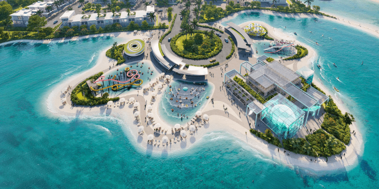 Damac-Islands-Dubai-18-1.png