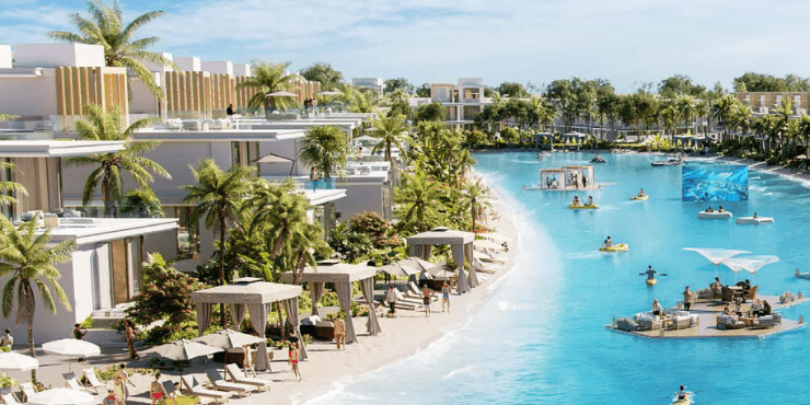 Damac-Islands-Dubai-19.png
